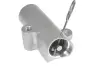 Натяжитель ремня Blue Print ADT37660
