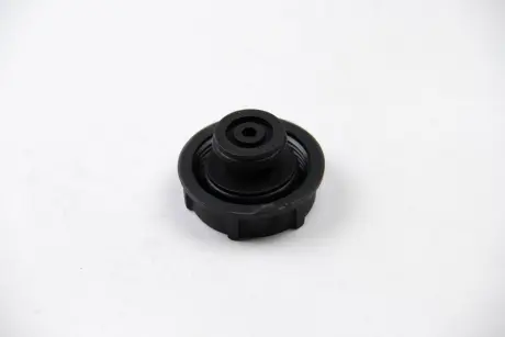 Крышка расширительного бачка Gates RC240