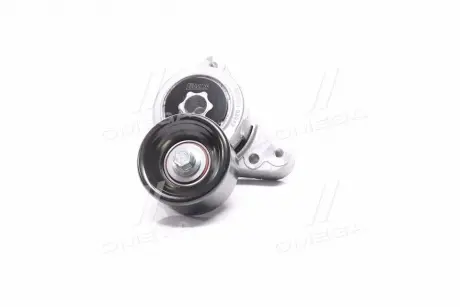 Роликовый модуль натяжителя ремня Gates T38278