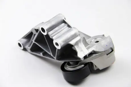 Роликовый модуль натяжителя ремня Gates T38444