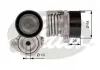 Ролик Gates T39016 (7808-21416) (T39016 DRIVEALIGN MV TENS) GATES T39016