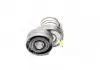 Коромысло 1.2 / 1.4TSI Caddy III / Golf V / Fabia / Octavia / A3 08- T39023