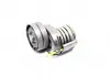 Коромисло 1.2 / 1.4TSI Caddy III / Golf V / Fabia / Octavia / A3 08- Gates T39023 (фото 2)