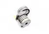 Коромисло 1.2 / 1.4TSI Caddy III / Golf V / Fabia / Octavia / A3 08- Gates T39023 (фото 3)