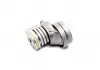 Коромисло 1.2 / 1.4TSI Caddy III / Golf V / Fabia / Octavia / A3 08- Gates T39023 (фото 4)