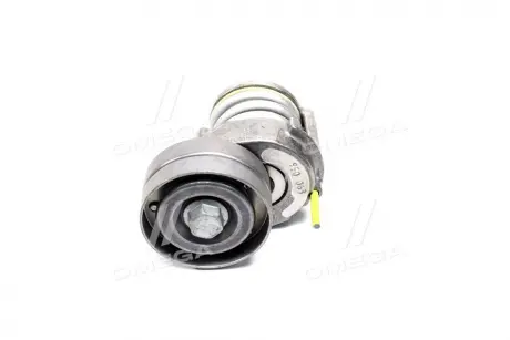 Коромысло 1.2 / 1.4TSI Caddy III / Golf V / Fabia / Octavia / A3 08- Gates T39023