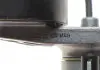 Натяжитель поликлинового ремня Gates T39087 (фото 3)