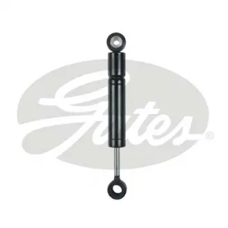 Роликовый модуль натяжителя ремня Gates T39233