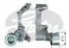 Натяжитель поликлинового ремня T39296