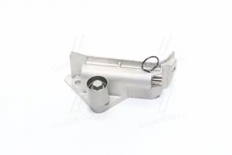 Роликовый модуль натяжителя ремня Gates T43025
