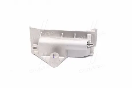 Роликовый модуль натяжителя ремня Gates T43063