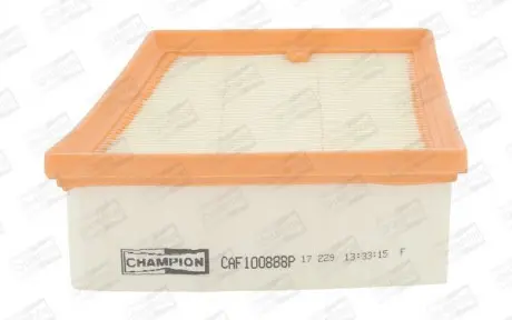 Повітряний фільтр CHAMPION CAF100888P