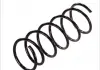 Пружина K-FLEX FORD / MAZDA Fiesta / 121 "F" 95-03 RA1058