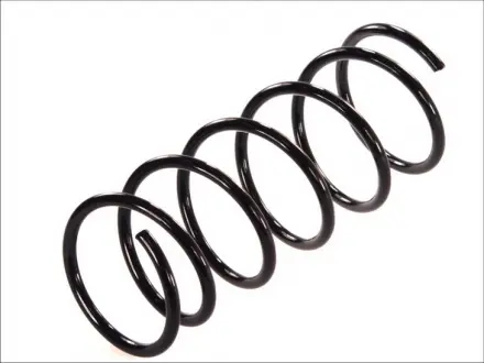 Пружина K-FLEX FORD / MAZDA Fiesta / 121 "F" 95-03 KYB RA1058