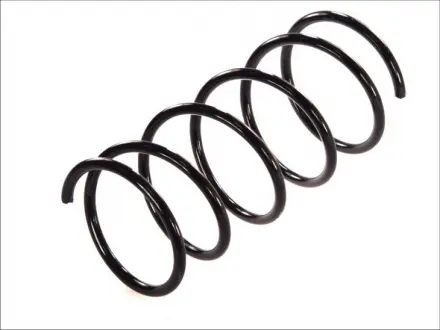 Пружина K-FLEX PEUGEOT 206 - 1,1 / 1,4 / 1,6 / 1,4 HDI F KYB RA1125