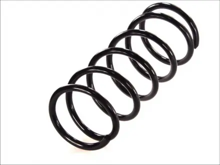 Пружина передня K-FLEX KYB RA1804