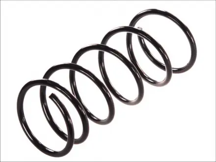 Пружина K-FLEX FORD Focus "F" 98-04 KYB RA1830