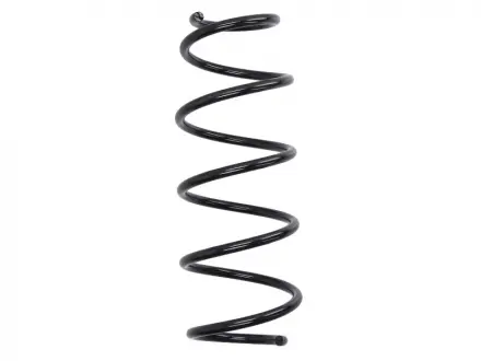 Пружины подвески K-FLEX KYB RA3308