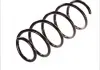 Пружина K-FLEX SEAT IBIZA - 1,4 TDI / 1,9 SDI / 1,9 TDI F RA3751