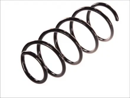 Пружина K-FLEX SEAT IBIZA - 1,4 TDI / 1,9 SDI / 1,9 TDI F KYB RA3751