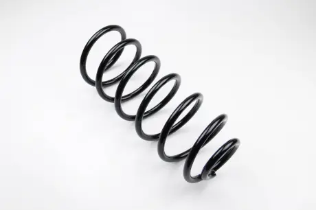 Пружина двойной. Seat VW Golf IV передние. (Kayaba) KYB RC1703