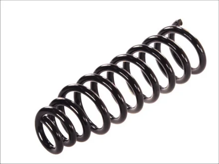 Пружина передняя K-FLEX KYB RC1709