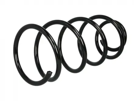 Пружина передня KYB RC3010
