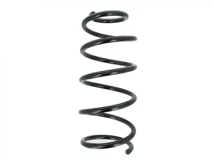 Пружина K-FLEX Ford Tourneo Connect - F Ford Transit Connect - F KYB RC3420
