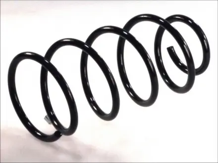 Пружина двойной. Mazda Mazda 3 передние. (Kayaba) KYB RC3430