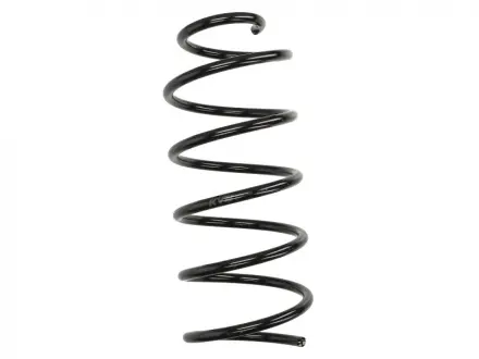 Пружина передняя K-FLEX KYB RC3458