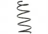 Передняя пружина подвески KYB RG1023
