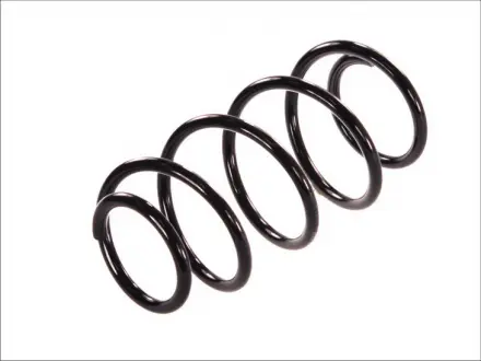 Пружина K-FLEX OPEL Zafira "F" 99-05 KYB RH1524