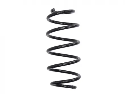 Пружина передня K-FLEX KYB RH1722