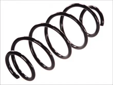 Пружина передняя K-FLEX KYB RH2637
