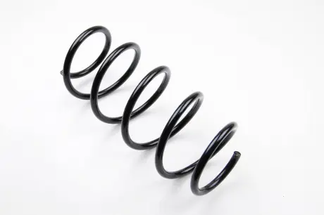 Пружина передняя Corsa C 00- KYB RH2651