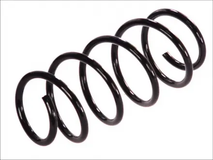 Пружина K-FLEX OPEL Corsa "F" 00-09 KYB RH2654
