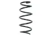 Пружина передняя K-FLEX RH2671