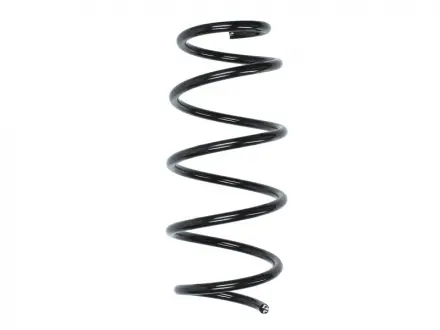 Пружина передняя K-FLEX KYB RH2671
