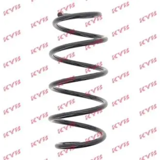 Пружина K-FLEX OPEL Vectra C "F" 02-08 KYB RH2672