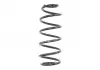 Пружина передня K-FLEX RH2734