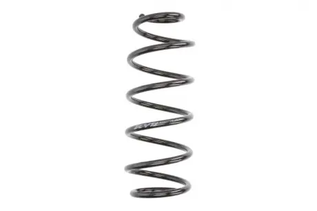 Пружина передняя K-FLEX KYB RH2734