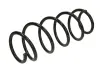 Пружины подвески K-FLEX RH2825