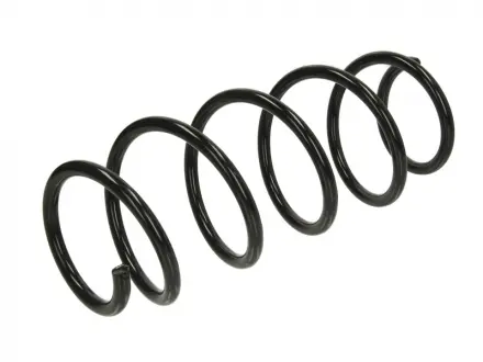 Пружини підвіски K-FLEX KYB RH2825