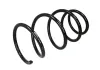 Пружины подвески K-FLEX RH3249