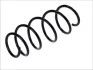 Передняя пружина подвески RH3504
