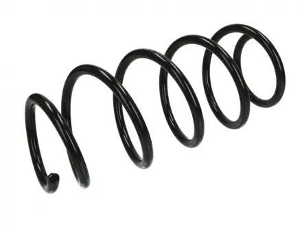 Пружина передняя K-FLEX KYB RH3918