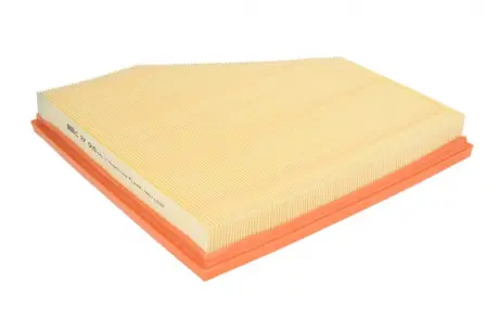 Воздушный фильтр -Filter MANN C 27045