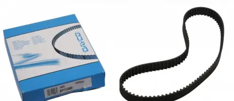 Ремень ГРМ DAYCO 94036