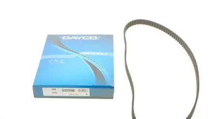 Ремень ГРМ DAYCO 94058