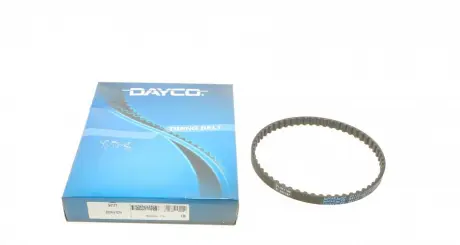 Ремень ГРМ DAYCO 94177